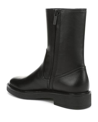 Women's Creswell Boots