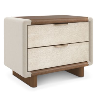 Botero Large Nightstand