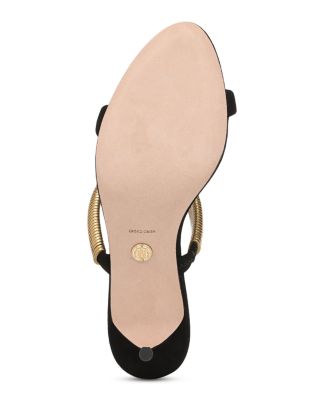 Women's Tobin Sandals