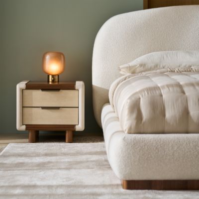 Botero Small Nightstand