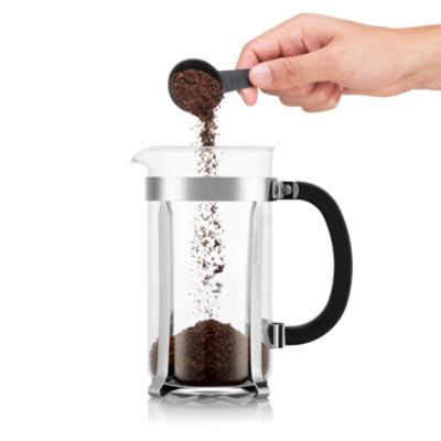 CHAMBORD French Press, 34 oz.
