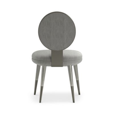 Apollo Dining Chair