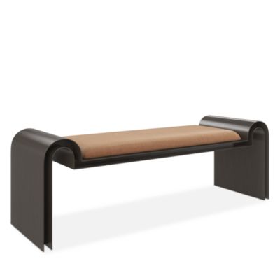 Beau Bench