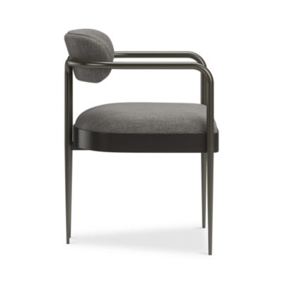 Emphasis Dining Chair