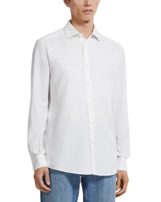 Cashco Regular Fit Shirt