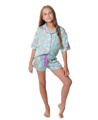 Girls' Kids Silky Tink Silky Set - Little Kid, Big Kid