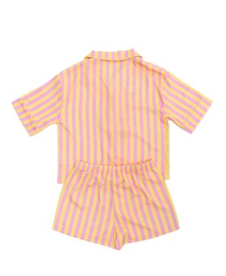Girls' Kids Silky Sunshine Club Silky Set - Little Kid, Big Kid