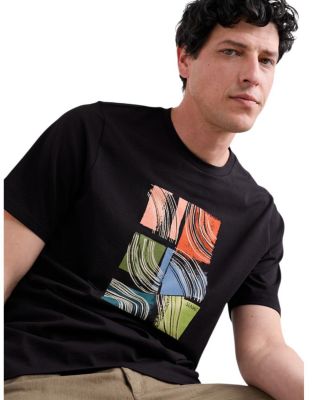Men's Midwatch T-Shirt