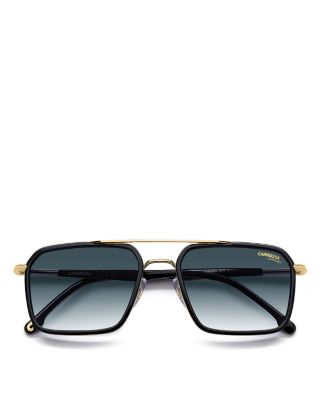 Navigator Sunglasses, 55mm