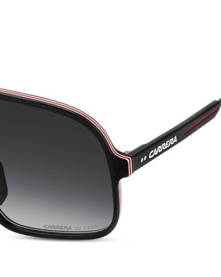 Sport Mask Sunglasses, 99mm