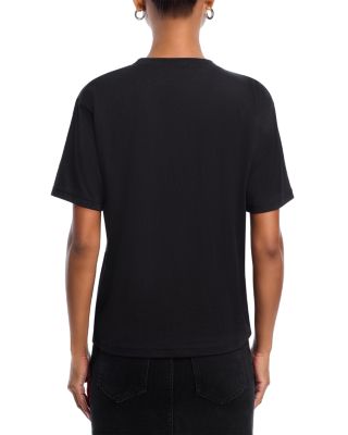 Sparkly Haute To Trot - Exclusive