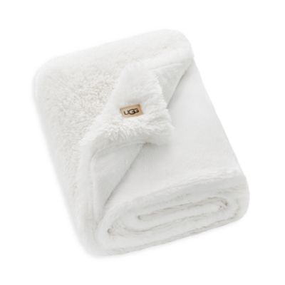 Corben Patchwork Throw Blanket, 50 x 70