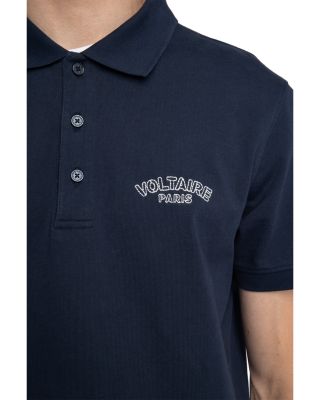 Dimitri TC Voltaire Polo  