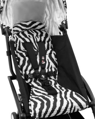 YOYO³ Stroller from 6 months