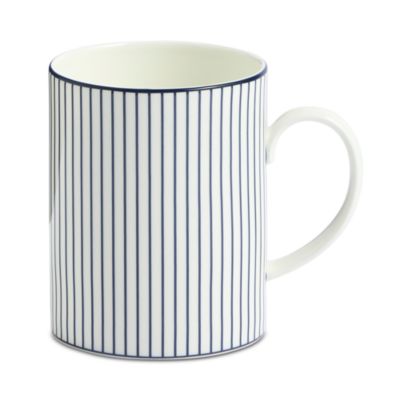 Gio 11.5 oz. Mug