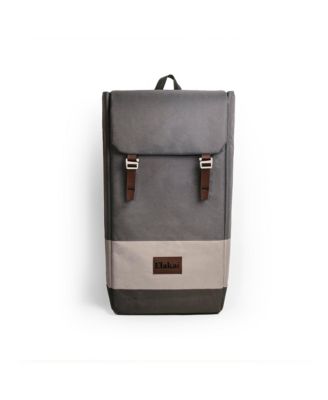 1ft x 2ft River Epoxy Resin with Live Edge Acacia Pathfinder ART Cornhole Board Sets