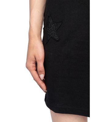 Stella Bc Patch Dress