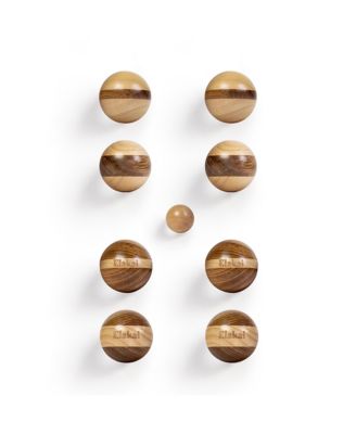 Hevea Roamer Bocce Set