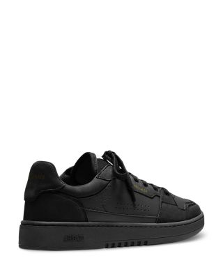 Men's Dice Lo Sneakers