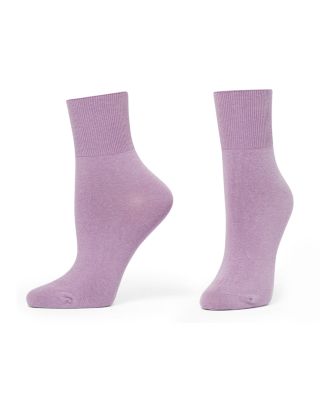 Bobby Socks, Pack of 3