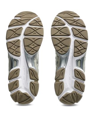 GEL-NYC 2055 Sneakers