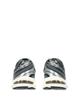 Unisex GEL 1130 Sneakers