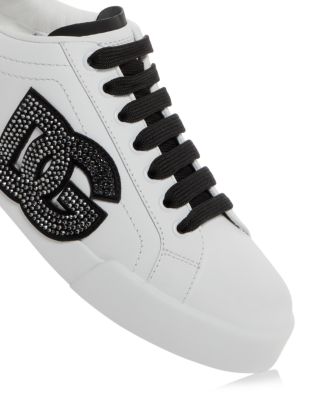 Women's Portofino Sneakers