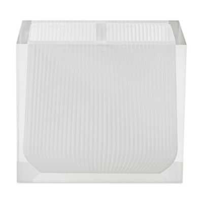 Camden Toothbrush Holder - Exclusive