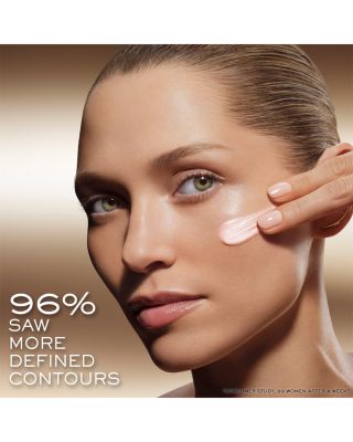 Absolue Soft Cream Firming Face Moisturizer 2 oz.