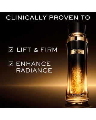 Absolue L'Extrait Elixir Lifting & Firming Face Serum Refill 1 oz.