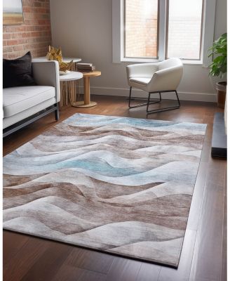Dalyn Pacifica PA3 Area Rug, 10' x 14'