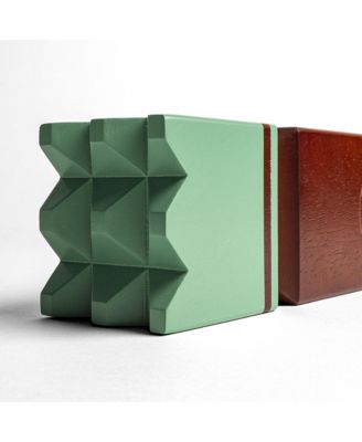 Hevea Crusader Kubb Game