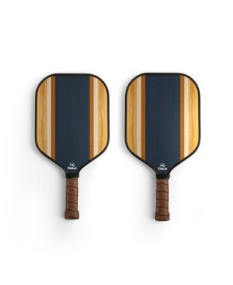 16mm Woody Surf Pickleball Paddle