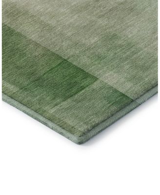 Dalyn Pacifica PA5 Area Rug, 10' x 14'