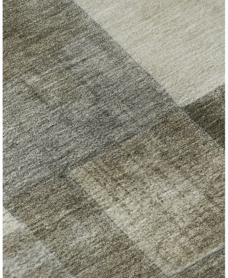 Dalyn Pacifica PA12 Area Rug, 10' x 14'