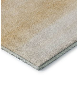 Dalyn Pacifica PA8 Round Area Rug, 8' x 8'