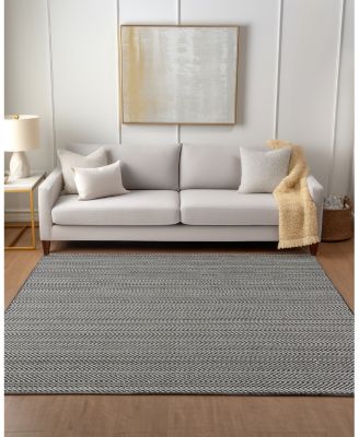 Dalyn Provo PV2 Area Rug, 2' x 3'
