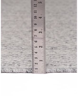 Dalyn Provo PV2 Area Rug, 5' x 7'6"