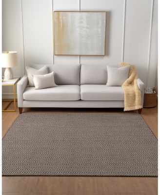 Dalyn Provo PV2 Area Rug, 8' x 10'