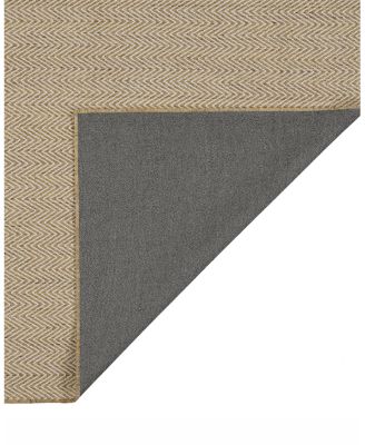 Dalyn Provo PV2 Area Rug, 9' x 13'