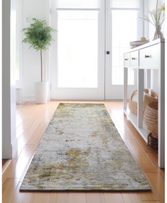 Dalyn Ravenna Washable RN1 Runner Area Rug, 2'3" x 7'6"