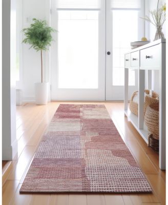 Dalyn Ravenna Washable RN10 Runner Area Rug, 2'3" x 7'6"