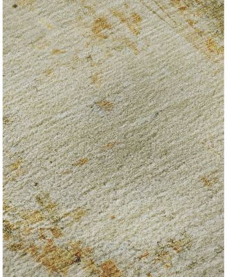 Dalyn Ravenna Washable RN1 Area Rug, 2'6" x 3'10"