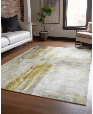 Dalyn Ravenna Washable RN2 Area Rug, 2'6" x 3'10"