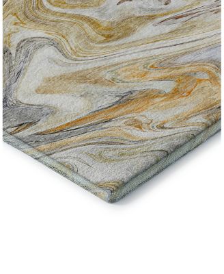 Dalyn Ravenna Washable RN8 Area Rug, 2'6" x 3'10"