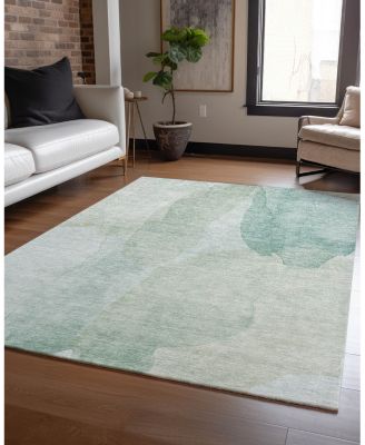 Dalyn Ravenna Washable RN12 Area Rug, 2'6" x 3'10"