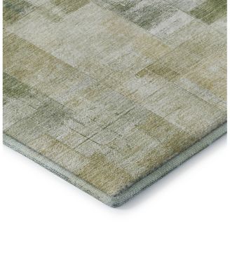 Dalyn Ravenna Washable RN4 Area Rug, 3' x 5'