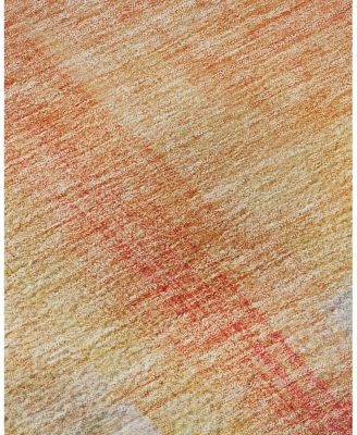 Dalyn Ravenna Washable RN6 Area Rug, 3' x 5'