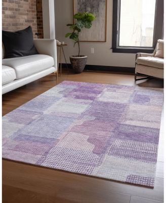 Dalyn Ravenna Washable RN10 Area Rug, 3' x 5'