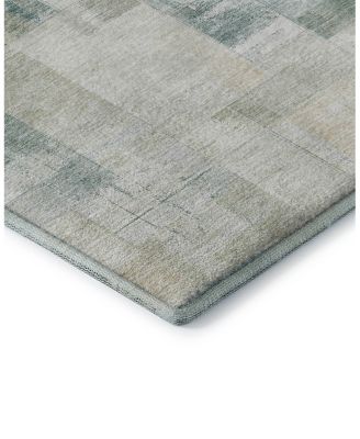Dalyn Ravenna Washable RN4 Area Rug, 5' x 7'6"